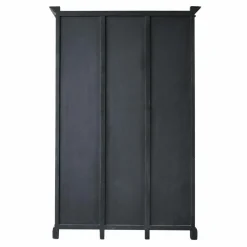 LOBERON Armoires|Armoires Et Étagères*Armoire Hillcroft