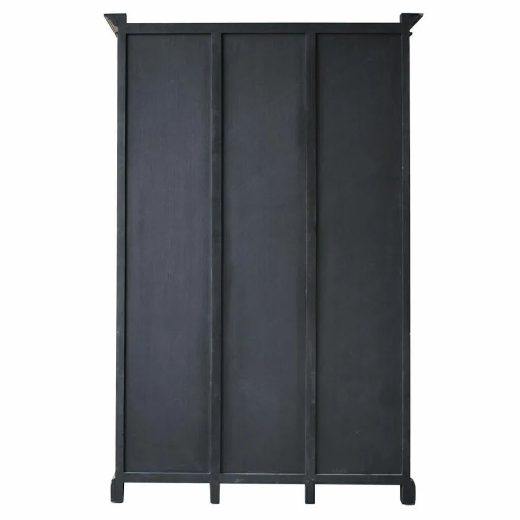 LOBERON Armoires|Armoires Et Étagères*Armoire Hillcroft