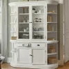 LOBERON Armoires|Armoires Et Étagères*Armoire Louisiana