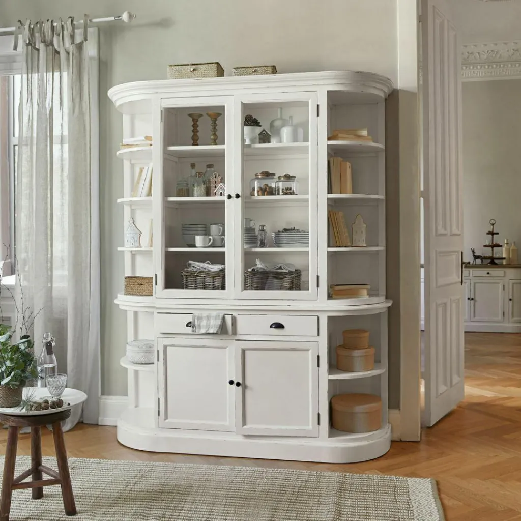 LOBERON Armoires|Armoires Et Étagères*Armoire Louisiana