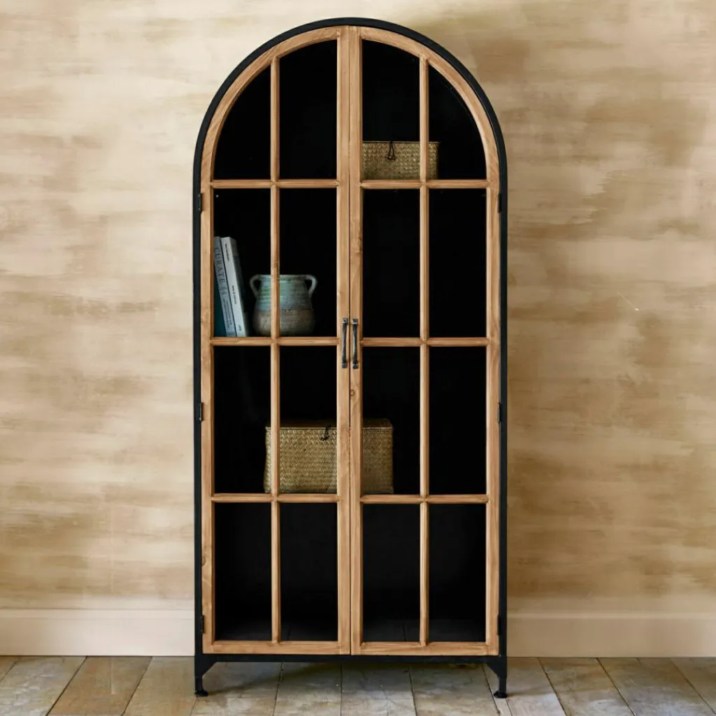 LOBERON Armoires|Armoires*Armoire Mardilly