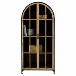 LOBERON Armoires|Armoires*Armoire Mardilly