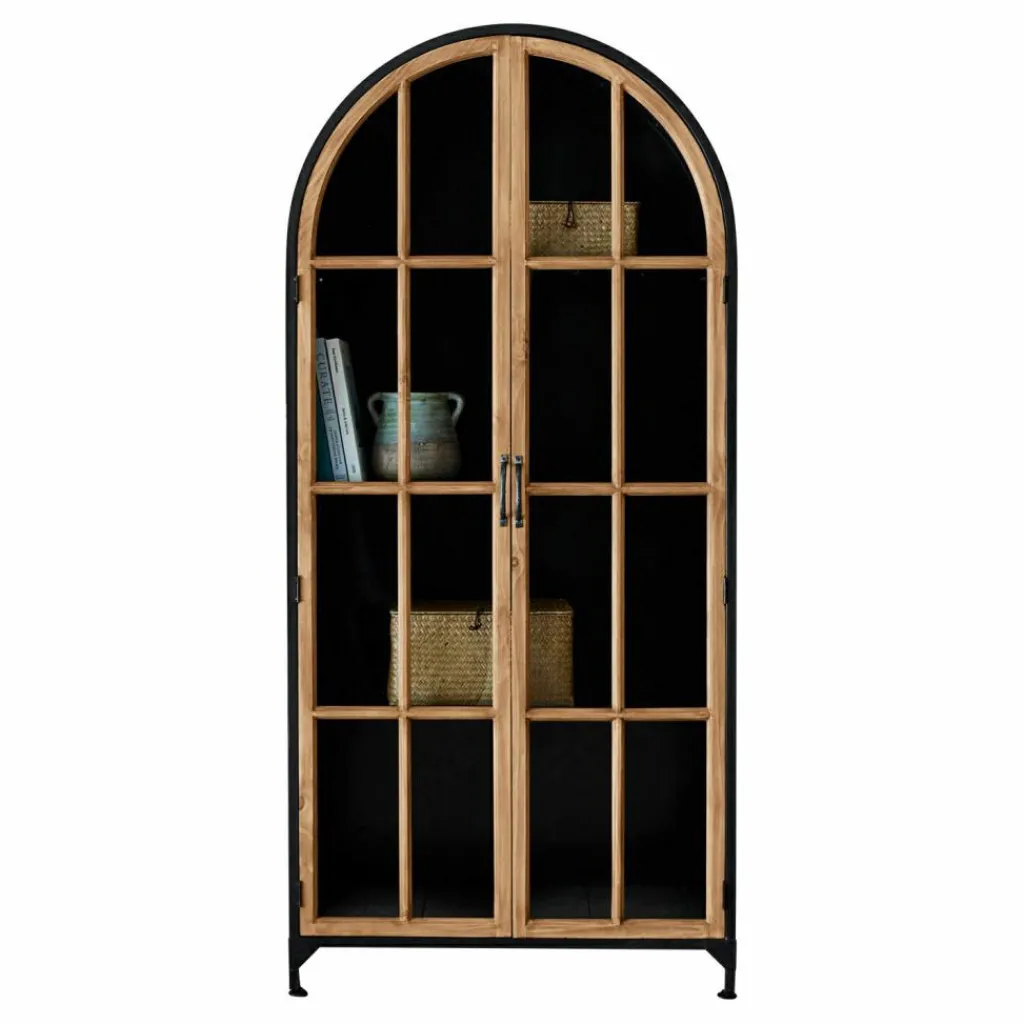 LOBERON Armoires|Armoires*Armoire Mardilly