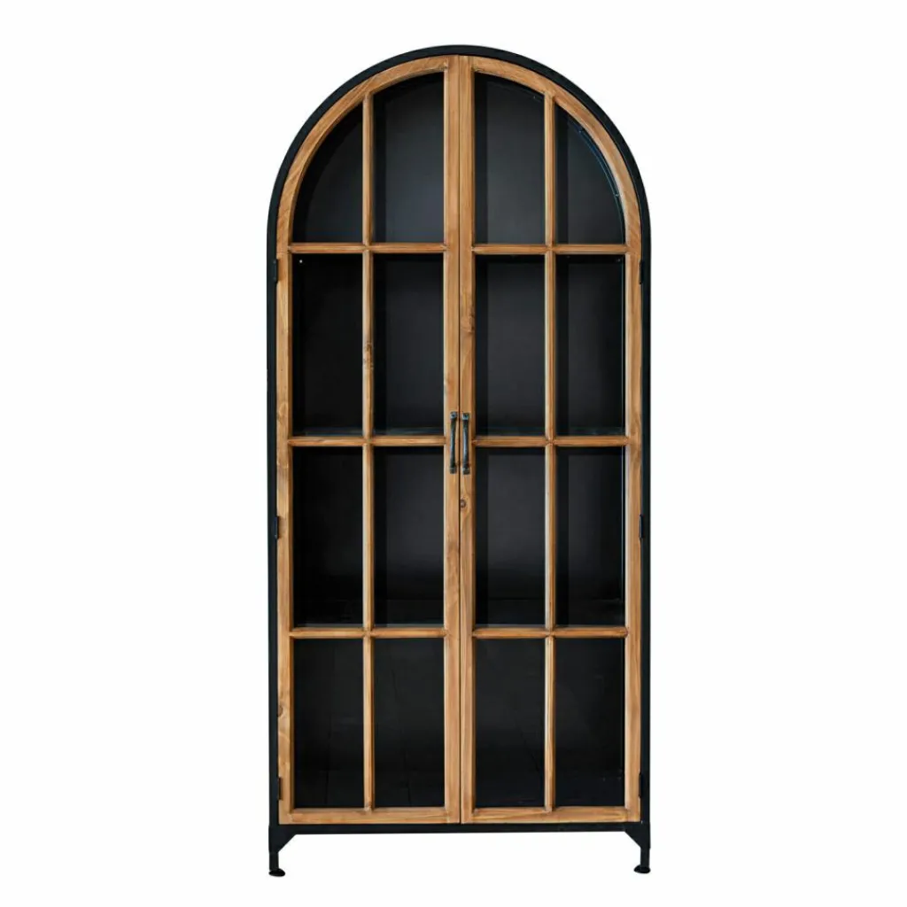 LOBERON Armoires|Armoires*Armoire Mardilly