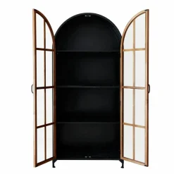 LOBERON Armoires|Armoires*Armoire Mardilly