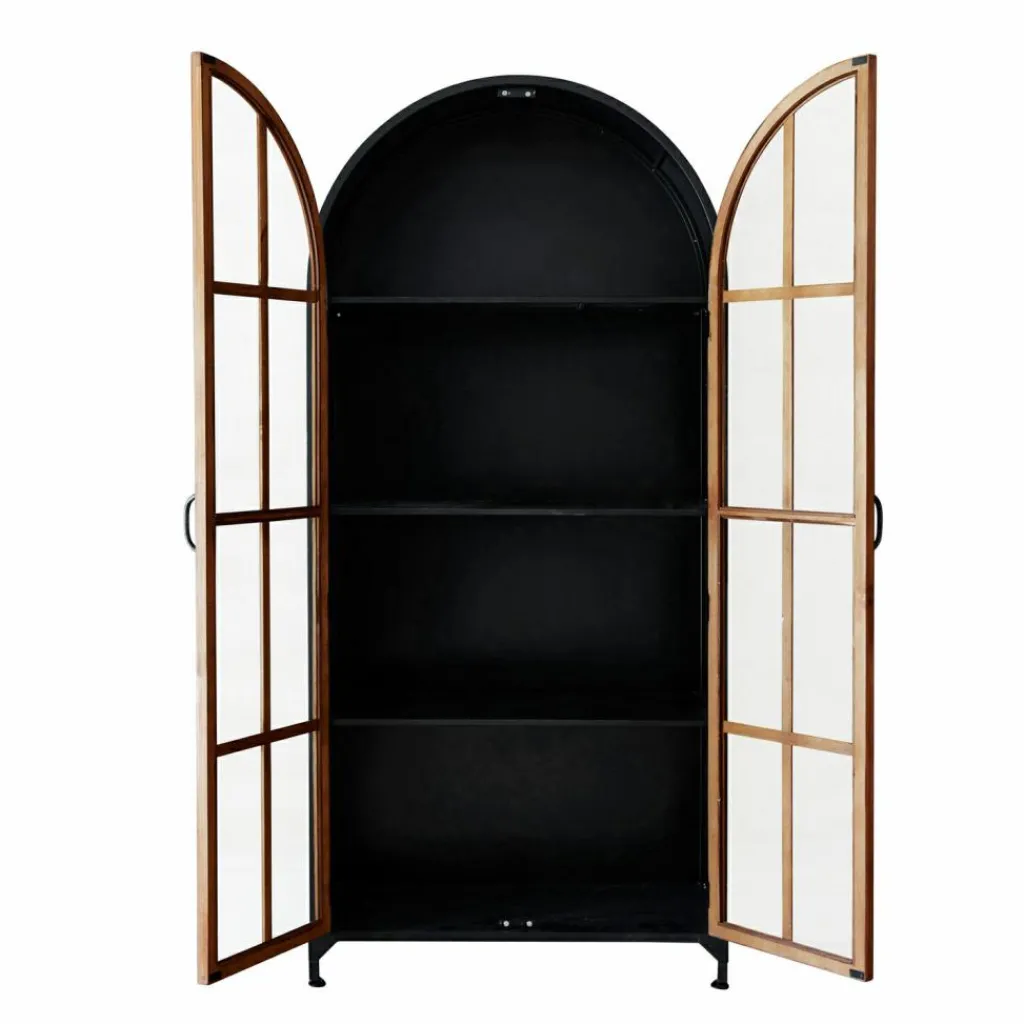 LOBERON Armoires|Armoires*Armoire Mardilly