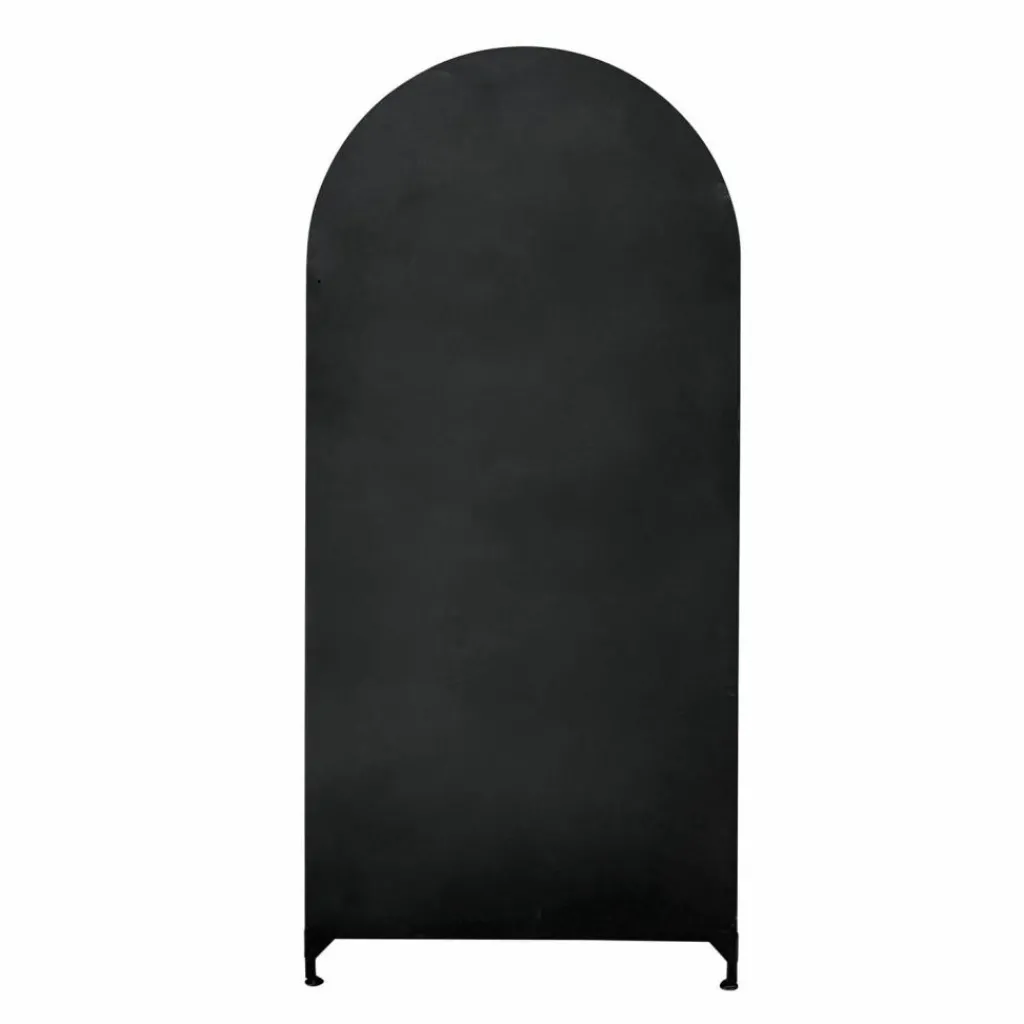 LOBERON Armoires|Armoires*Armoire Mardilly