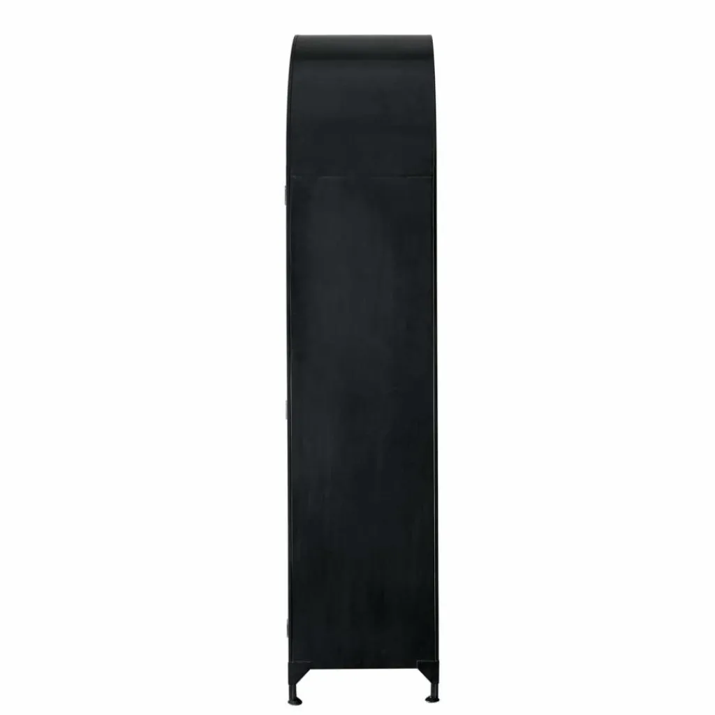LOBERON Armoires|Armoires*Armoire Mardilly