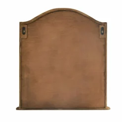 LOBERON Étagères Murales|Étagères*Armoire murale Monthelie