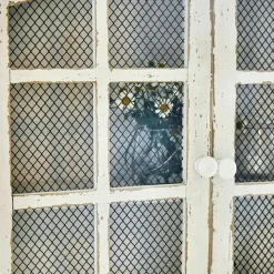 LOBERON Étagères Murales|Étagères*Armoire murale Monthelie