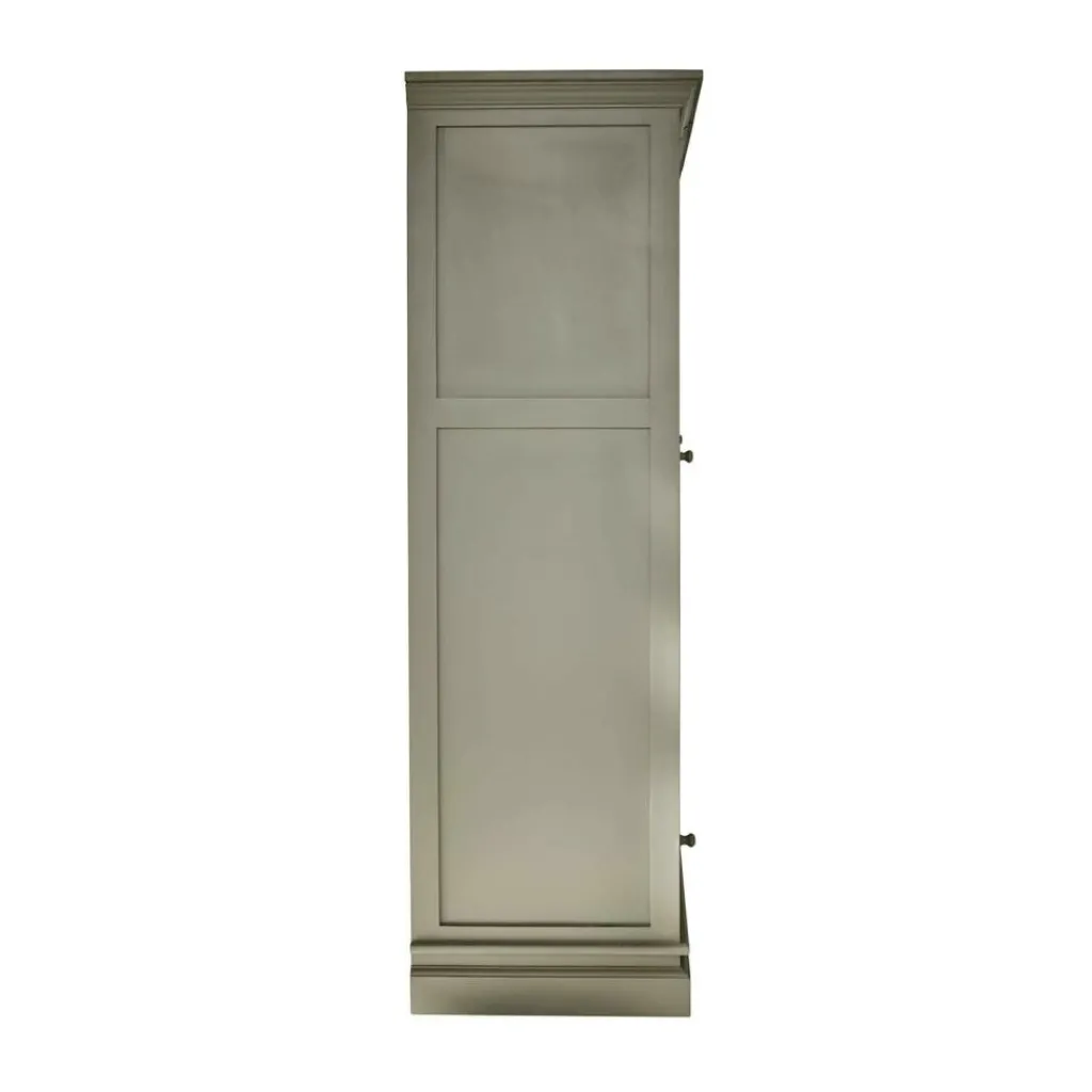 LOBERON Meubles Et Couchages|Couchages Pour Animaux*Armoire pour animaux Stoneleighs