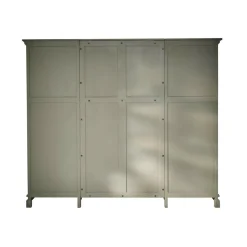 LOBERON Meubles Et Couchages|Couchages Pour Animaux*Armoire pour animaux Stoneleighs