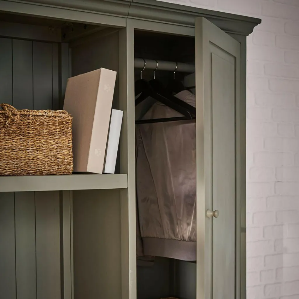 LOBERON Meubles Et Couchages|Couchages Pour Animaux*Armoire pour animaux Stoneleighs