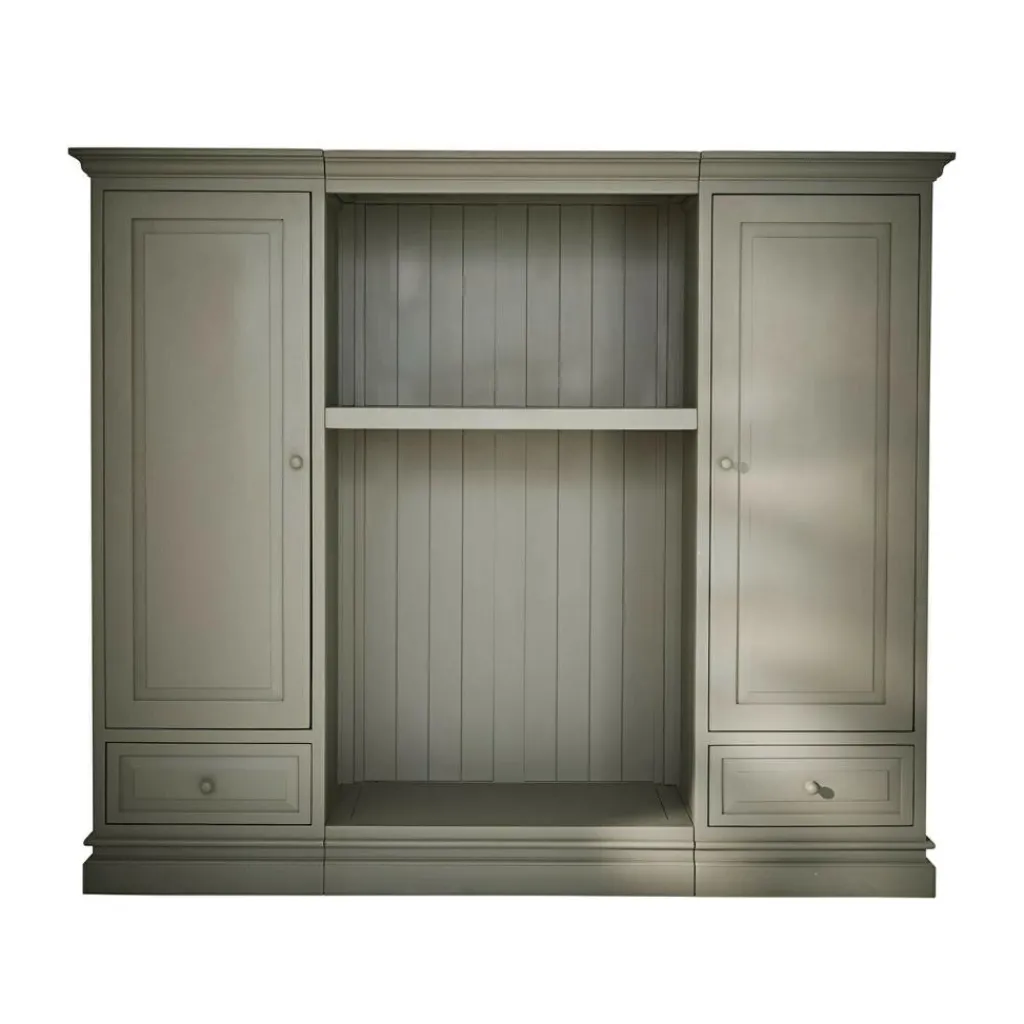 LOBERON Meubles Et Couchages|Couchages Pour Animaux*Armoire pour animaux Stoneleighs