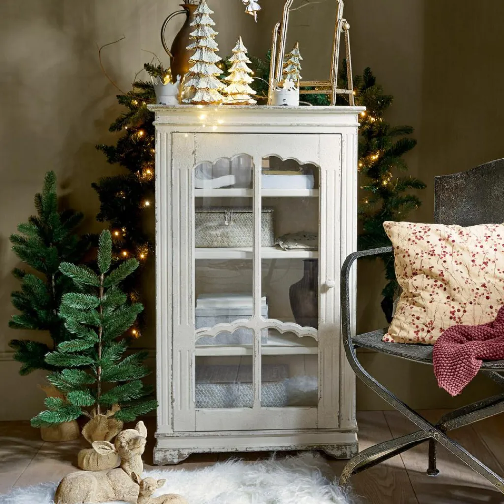 LOBERON Armoires|Armoires*Armoire Querisette