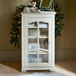 LOBERON Armoires|Armoires*Armoire Querisette