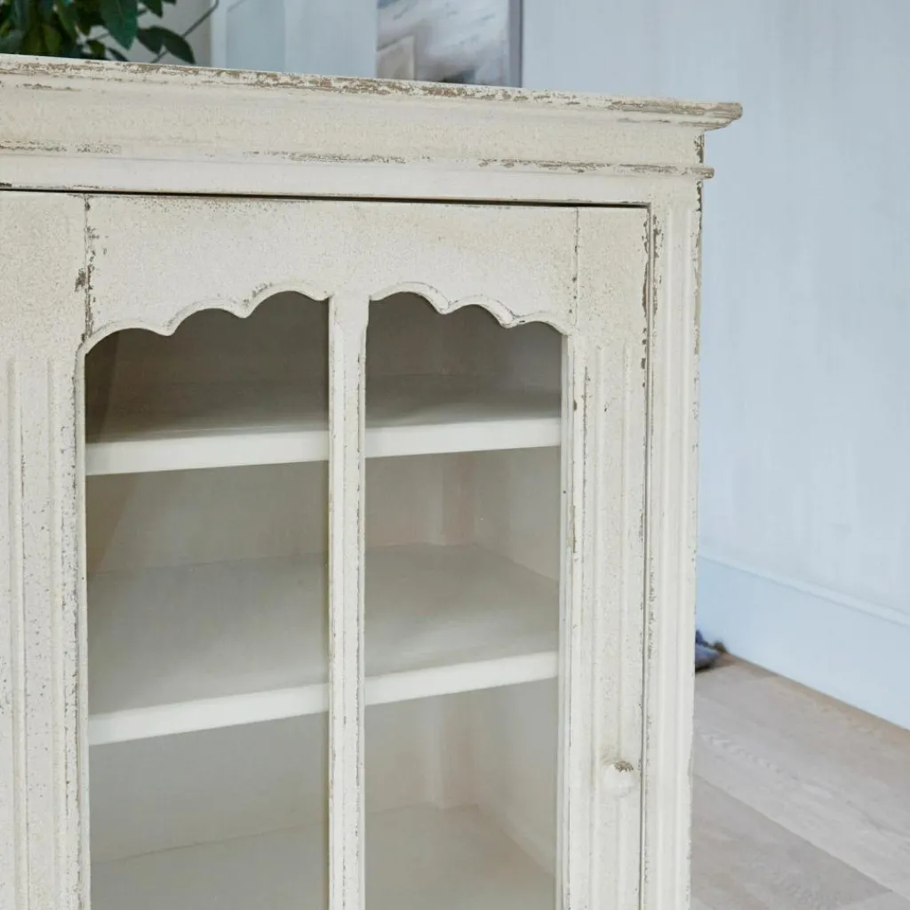 LOBERON Armoires|Armoires*Armoire Querisette