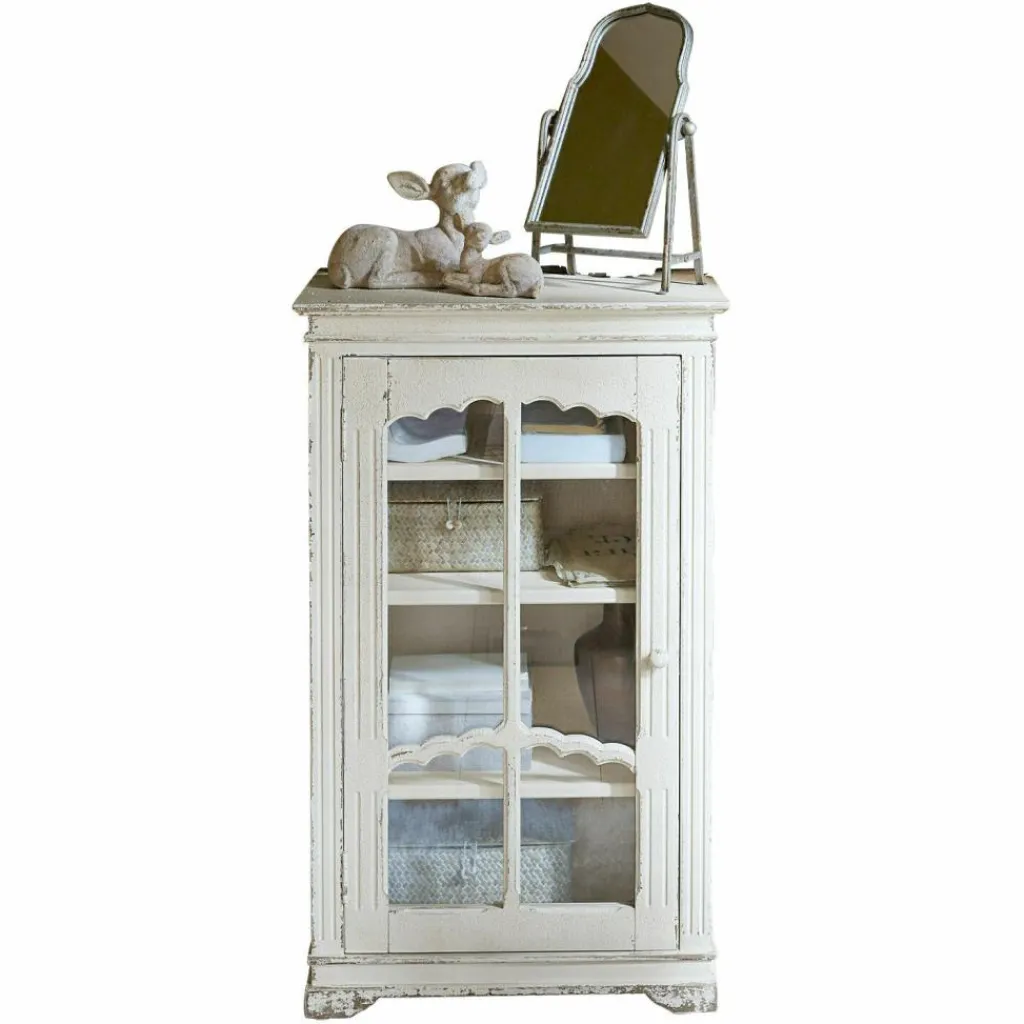 LOBERON Armoires|Armoires*Armoire Querisette