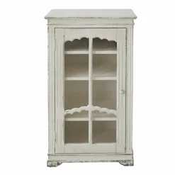 LOBERON Armoires|Armoires*Armoire Querisette