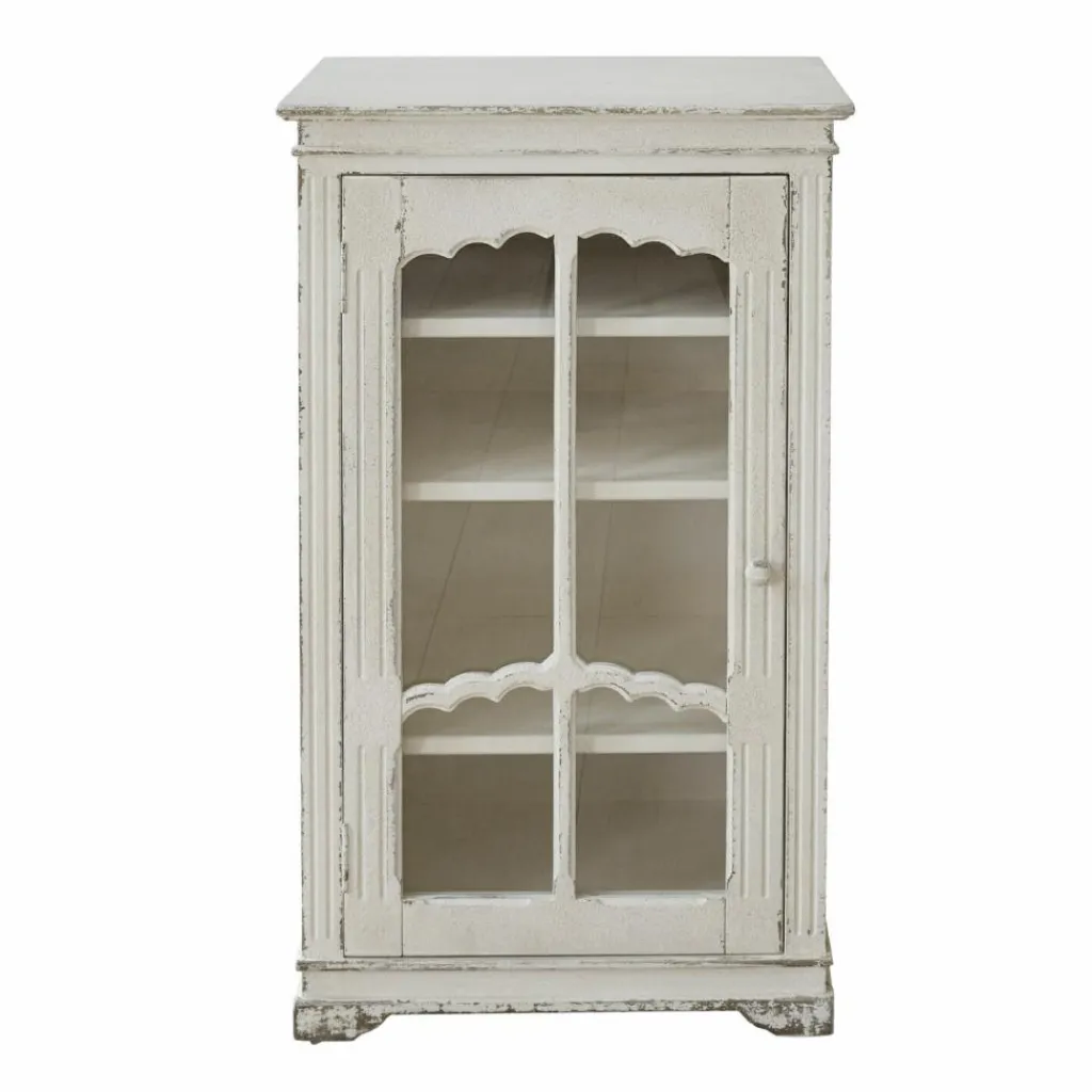 LOBERON Armoires|Armoires*Armoire Querisette