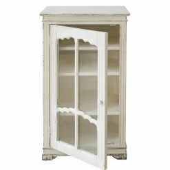 LOBERON Armoires|Armoires*Armoire Querisette