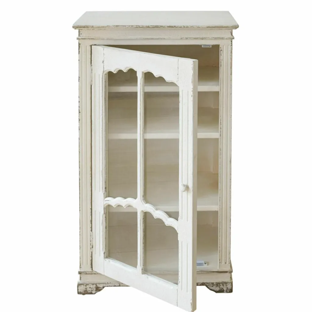 LOBERON Armoires|Armoires*Armoire Querisette