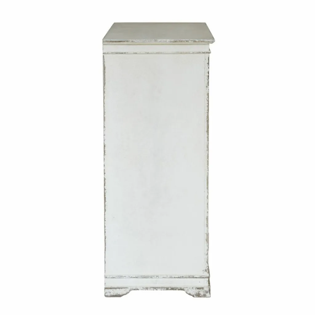 LOBERON Armoires|Armoires*Armoire Querisette