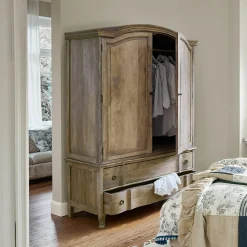 LOBERON Armoires|Armoires Et Étagères*Armoire Richert