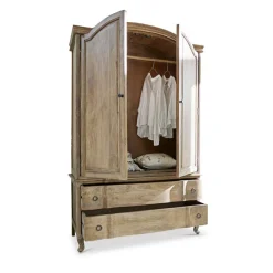 LOBERON Armoires|Armoires Et Étagères*Armoire Richert