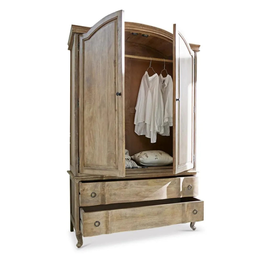 LOBERON Armoires|Armoires Et Étagères*Armoire Richert