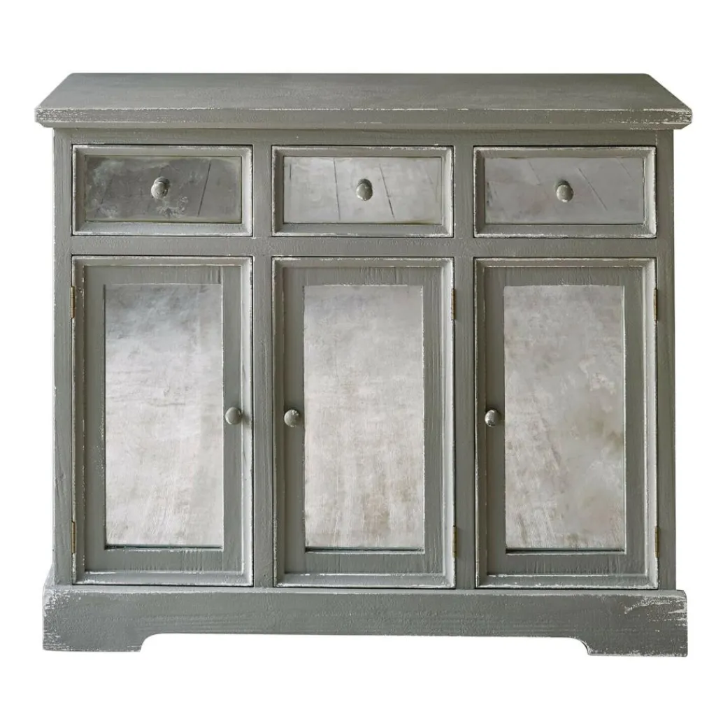 LOBERON Commodes|Commodes Et Consoles*Armoire Siobaney