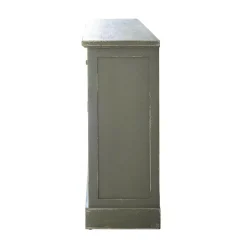 LOBERON Commodes|Commodes Et Consoles*Armoire Siobaney