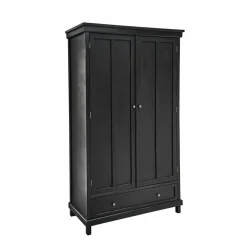 LOBERON Armoires|Armoires Et Étagères*Armoire Sirevol