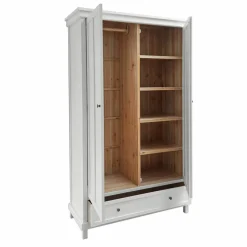 LOBERON Armoires|Armoires Et Étagères*Armoire Sirevol