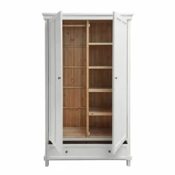 LOBERON Armoires|Armoires Et Étagères*Armoire Sirevol