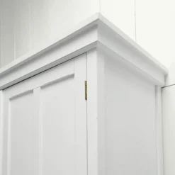 LOBERON Armoires|Armoires Et Étagères*Armoire Sirevol