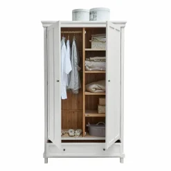 LOBERON Armoires|Armoires Et Étagères*Armoire Sirevol