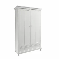 LOBERON Armoires|Armoires Et Étagères*Armoire Sirevol