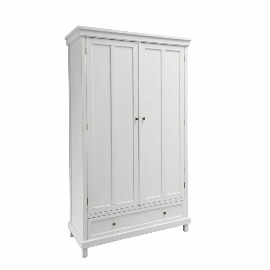LOBERON Armoires|Armoires Et Étagères*Armoire Sirevol