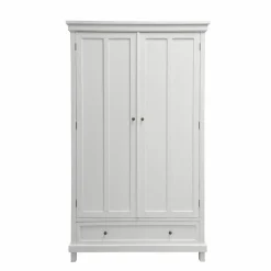 LOBERON Armoires|Armoires Et Étagères*Armoire Sirevol