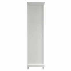 LOBERON Armoires|Armoires Et Étagères*Armoire Sirevol