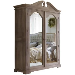 LOBERON Armoires|Armoires Et Étagères*Armoire Somerset