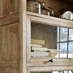 LOBERON Armoires|Armoires Et Étagères*Armoire Stourbridge