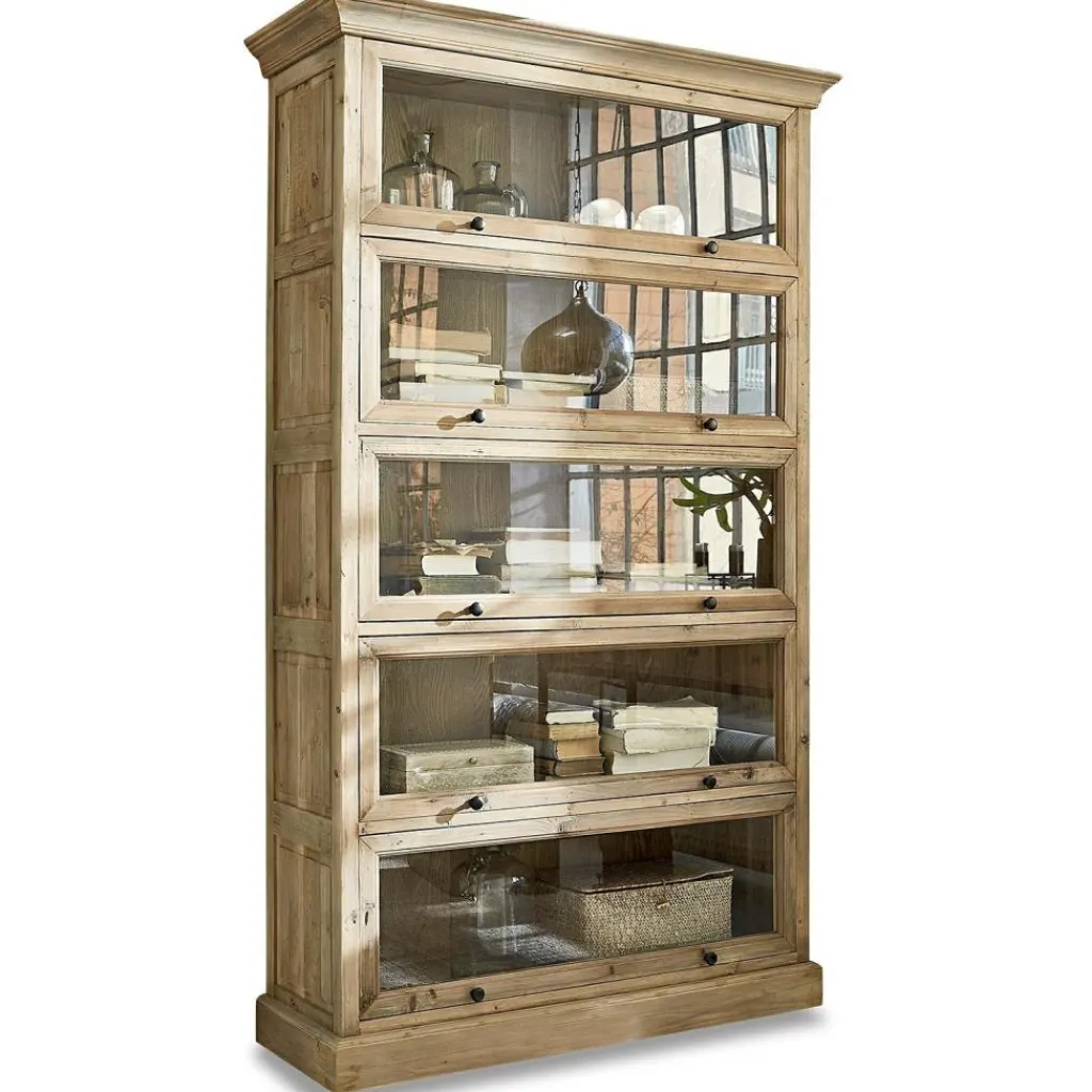 LOBERON Armoires|Armoires Et Étagères*Armoire Stourbridge