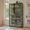 LOBERON Armoires|Armoires*Armoire Trowbridge