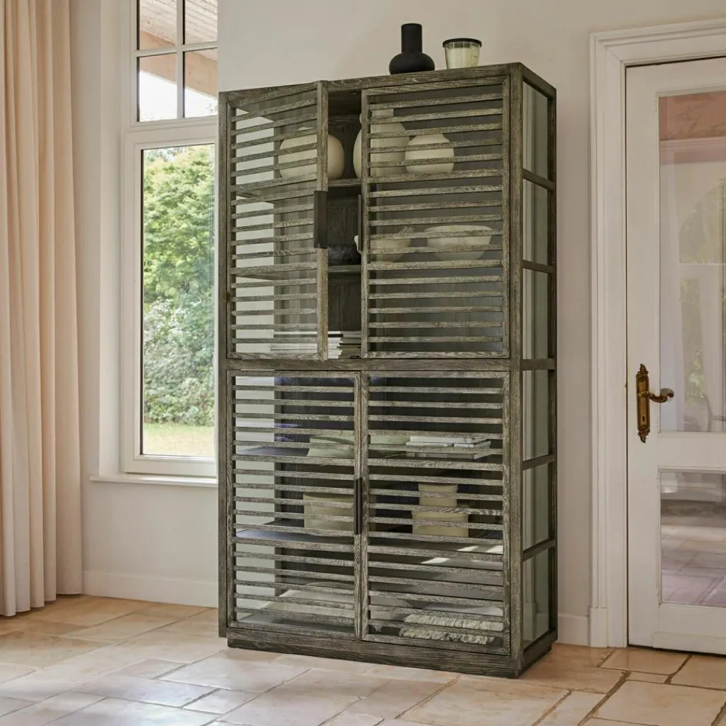 LOBERON Armoires|Armoires*Armoire Trowbridge