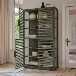 LOBERON Armoires|Armoires*Armoire Trowbridge
