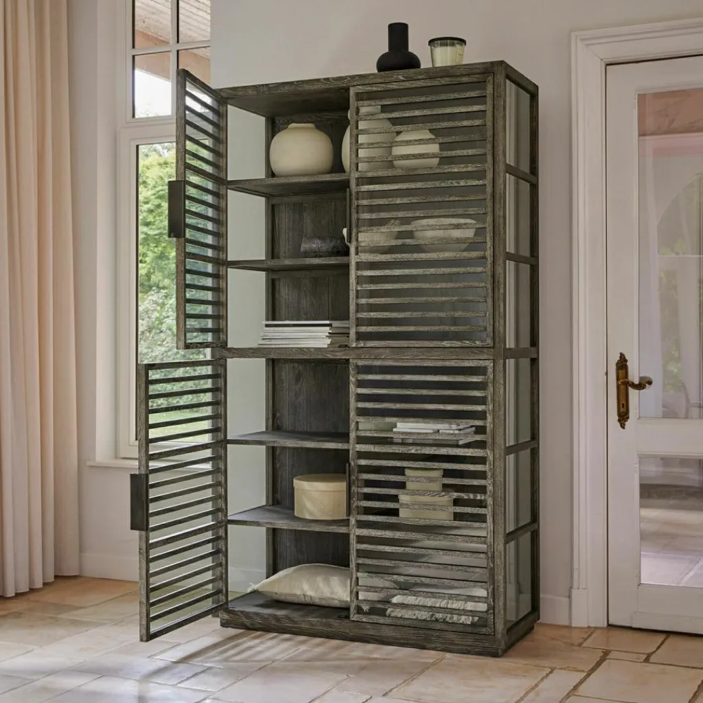 LOBERON Armoires|Armoires*Armoire Trowbridge