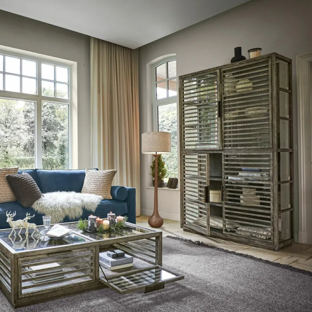 LOBERON Armoires|Armoires*Armoire Trowbridge