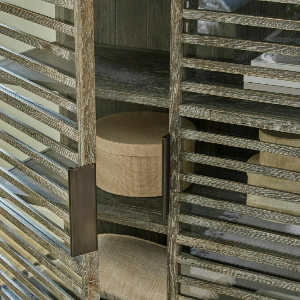 LOBERON Armoires|Armoires*Armoire Trowbridge